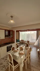 Comfy House in beautiful area 2 - Image 2