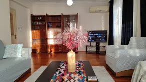 Comfy House in beautiful area 2 - Image 3