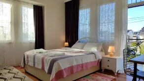 Comfy House in beautiful area 2 - Image 5