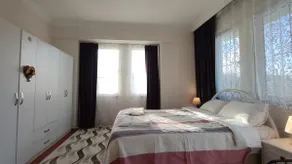 Comfy House in beautiful area 2 - Image 2