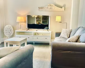 4 bedroom apartment Terrassa center, parking - Image 3
