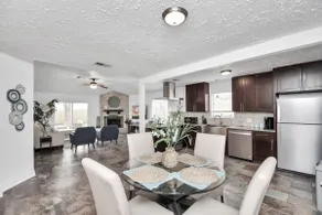 Ocean Breeze Hideaway - Image 3