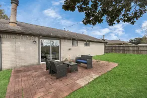Ocean Breeze Hideaway - Image 4