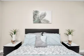 Ocean Breeze Hideaway - Image 5