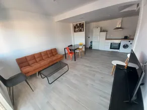 Apartamento Arrufat&Osorio - Image 3