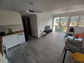 Apartamento Arrufat&Osorio - Image 4