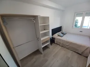 Apartamento Arrufat&Osorio - Image 5
