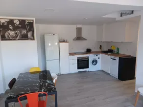 Apartamento Arrufat&Osorio - Image 2
