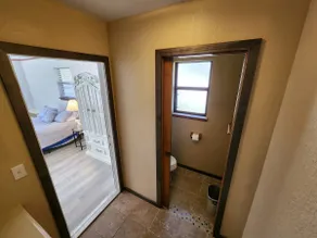 Suite Ormond Beach - Image 5