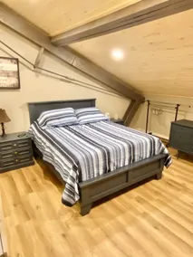 The Carriage House - Downtown - Image 3