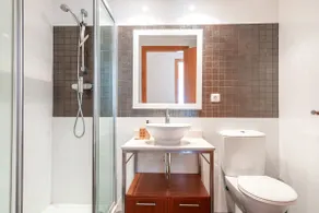 Burriana Beach Retreat: Pool & Comfort - Image 4