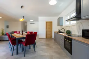 Holiday villa Villa Xenia - Image 3