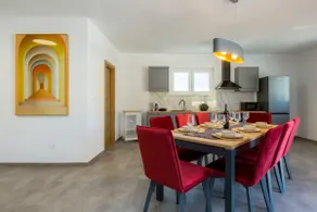 Holiday villa Villa Xenia - Image 2