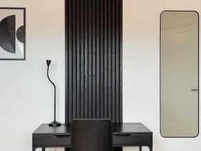 City Studio – ideal for short stays in Graz - Image 3