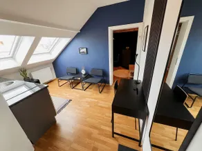 City Studio – ideal for short stays in Graz - Image 4