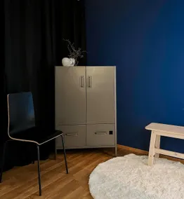 City Studio – ideal for short stays in Graz - Image 5