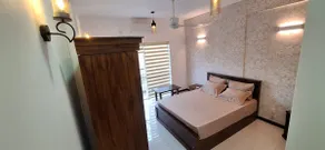Highness Apartment -Rajagiriya. 3-Bed, 3- Barth - Image 5