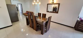 Highness Apartment -Rajagiriya. 3-Bed, 3- Barth - Image 3