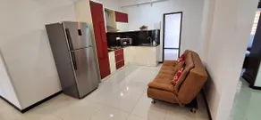 Highness Apartment -Rajagiriya. 3-Bed, 3- Barth - Image 4