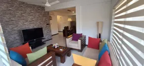 Highness Apartment -Rajagiriya. 3-Bed, 3- Barth - Image 2