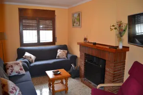 Charming townhouse - Image 4