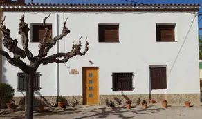 Charming townhouse - Image 2