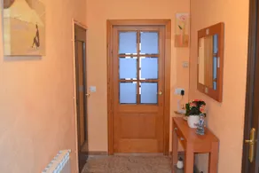 Charming townhouse - Image 5