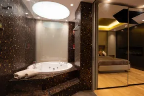 Pescara INN Luxury Suite - Via Sulmona 17 - Image 5