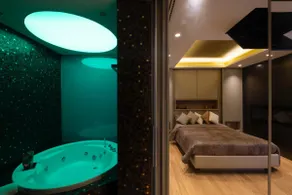 Pescara INN Luxury Suite - Via Sulmona 17 - Image 4