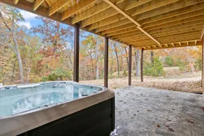 New Luxury Home & Hot Tub - Image 3