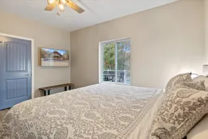 New Luxury Home & Hot Tub - Image 4