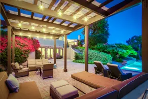Rancho del Fresco 11 beds/11 baths - Image 4
