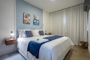 Perfect LOFT facing the sea! - Image 2