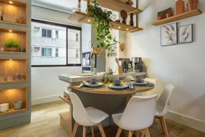 Perfect LOFT facing the sea! - Image 3