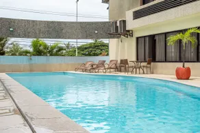 Perfect LOFT facing the sea! - Image 4