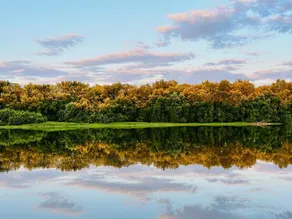 Boyd's on the River: Bucknell Univ. only 6 miles - Image 5