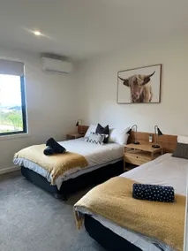 Flow Rider 5: Modern Mountain Home - Image 5