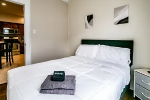 Chic 3BR Gem, Tipp Hill, SYR - Image 4