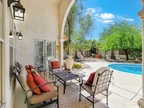 Vegas Game House with Private Pool and Spa - Image 3