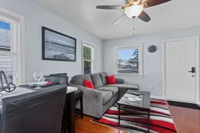 The Coaster Cottage- 1.5 miles to Cedar Point - Image 3