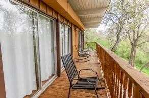 The Canopy of Helotes - Image 4