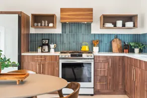 Hoku House - An Oasis in the Heart of Joshua Tree - Image 4