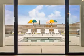 Hoku House - An Oasis in the Heart of Joshua Tree - Image 2