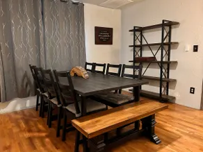 Outdoorsman's Paradise Sleeps 9 - Image 2