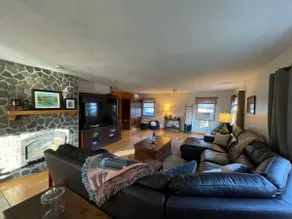Spacious & Serene Summer Retreat by DeRuyter Lake - Image 2