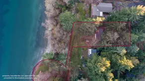 BayView Cottage - Romantic Getaway w/ Beach Access - Image 5