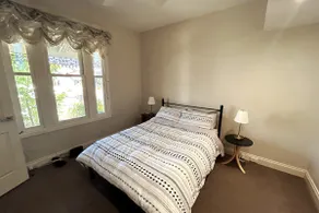 Brunswick Family Home - Image 4