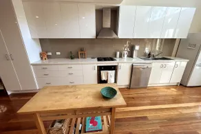 Brunswick Family Home - Image 3
