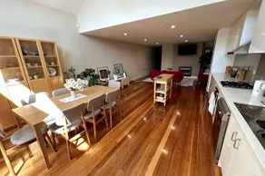 Brunswick Family Home - Image 5