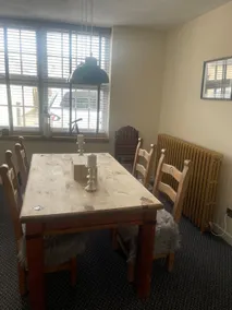 The Lamphouse - Image 4